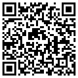 QR Code for Llorracck Construction in Stony Point, NY 10980