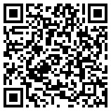 QR Code for Hempstead Locksmith in Hempstead, NY 11550