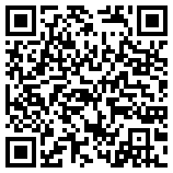 QR Code for Long Falls Dentistry in Watertown, NY 13619