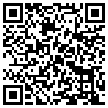 QR Code for Long Island Security Consultants in Manorville, NY 11949