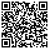 QR Code for Loveng & Care Pet Boutique & Salon in Hartsdale, NY 10530