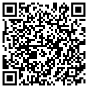 QR Code for Subharmonic Records in New York, NY 10111
