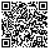 QR Code for Lucky Fruit&vegetable in Brooklyn, NY 11235