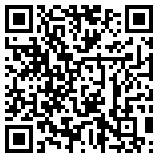 QR Code for Luh Yu Trading in Flushing, NY 11354