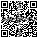 QR Code for Lynx Realty in Westbury, NY 11590