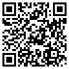 QR Code for MJ Peterson in Buffalo, NY 14228