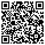 QR Code for M Joseph Levin Atty in Elmhurst, NY 11373