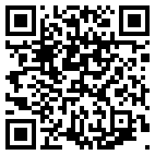 QR Code for Maddocks Thomas in Brooklyn, NY 11235