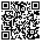 QR Code for Madienform Inc in Central Valley, NY 10917