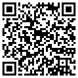 QR Code for Madison Electronics in Brooklyn, NY 11221
