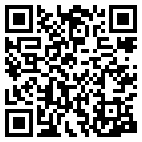 QR Code for Madison Robert DDS in Brooklyn, NY 11235