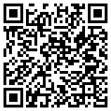 QR Code for Mail Boxes Etc in New York, NY 10014