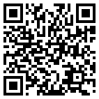 QR Code for Main St Pub in Kings Park, NY 11754
