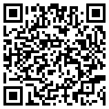 QR Code for Major Systems Incorporated in Brentwood, NY 11717