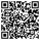 QR Code for Malecon Restaurant in Yonkers, NY 10705