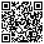QR Code for Mana in New York, NY 10025