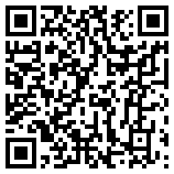 QR Code for Mariah Collection Florist in Brooklyn, NY 11209