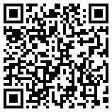 QR Code for Martisch Melissa in Penn Yan, NY 14527