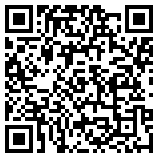 QR Code for Mase Electric in Yonkers, NY 10710
