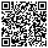 QR Code for Massage Envy of Bayside in BAYSIDE, NY 11361