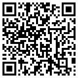 QR Code for Massartre in Brooklyn, NY 11215