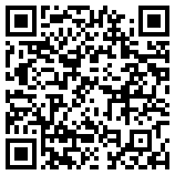 QR Code for Matco Electric in Vestal, NY 13850