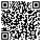 QR Code for Matthew B Pollack Ph D in Patchogue, NY 11772