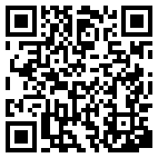 QR Code for MC Gowan Marge in New York, NY 10022