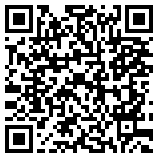 QR Code for Mccormic K Statefarm in Rocky Point, NY 11778