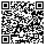 QR Code for Meadowbrook Pointe in Westbury, NY 11590