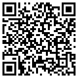 QR Code for Mesivta Pool View in Fallsburg, NY 12733