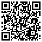 QR Code for Metropcs in New Hyde Park, NY 11040