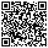 QR Code for Middlesex Town Hall in MIDDLESEX, NY 14507