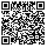 QR Code for Taylor Global in New York, NY 10118