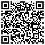 QR Code for Millennium Machining & Assembly in Macedon, NY 14502