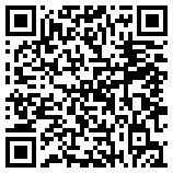 QR Code for Mirkin Gary S MD in Great Neck, NY 11021
