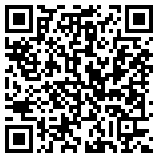 QR Code for Mitchell Koonan in Brooklyn, NY 11230