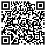 QR Code for Mixtec Restaurant in Bronx, NY 10468