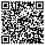 QR Code for M & J Deli Grocery in Brooklyn, NY 11212