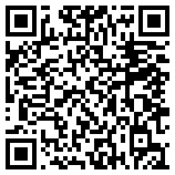 QR Code for Map Coverage in Bronx, NY 10451