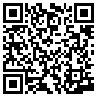 QR Code for Molly Catalano in WESTFIELD, NY 14787
