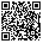QR Code for Mombar in Astoria, NY 11103