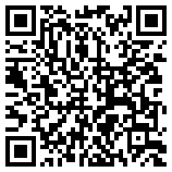 QR Code for Montezuma Wetlands Complex Project in Seneca Falls, NY 13148
