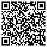 QR Code for Morehouse Appliances in New Hartford, NY 13413