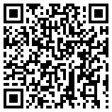 QR Code for Multi-Service Agency in Westhampton Beach, NY 11978