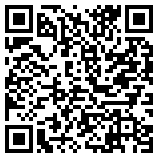 QR Code for Dana Tillou Fine Arts in Buffalo, NY 14216