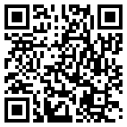 QR Code for Musicmall in Buffalo, NY 14227