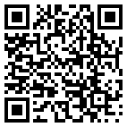 QR Code for Musiker Tours in Roslyn, NY 11576