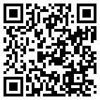 QR Code for Naing Andrew in New York, NY 10013