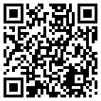 QR Code for Natter & Natter Attys in New York, NY 10017